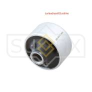 ����������� ������ ��������, ����� ����/��� Sufix SL1158 SL1158 ����