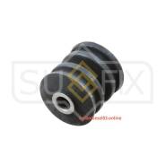 ����������� ������ ��������, ��� ����/��� Sufix SL1194 SL1194 ����