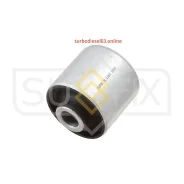 ����������� ������ ��������, ��� ����/��� Sufix SL1165 SL1165 ����