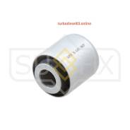 ����������� ������ ��������, ����� ����/��� Sufix SL1203 SL1203 ����