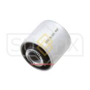 ����������� ������ ��������, ��� ����/��� Sufix SL1206 SL1206 ����