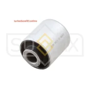 ����������� ������ ��������, ��� ����/��� Sufix SL1199 SL1199 ����