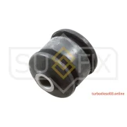����������� ������ ��������, ��� ����/��� Sufix SL1221 SL1221 ����