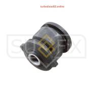 ����������� ������ ��������, ��� ����/��� Sufix SL1213 SL1213 ����
