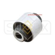 ����������� ��������������� ������, ��� ����/��� Sufix SL1227 SL1227 ����