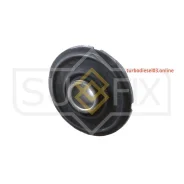 ����������� ������ ��������, ����� ����/��� Sufix SL1198 SL1198 ����