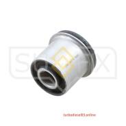 ����������� ������ ��������, ����� ����/��� Sufix SL1191 SL1191 ����