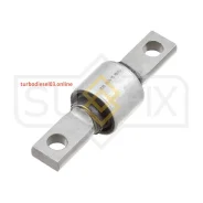 ����������� ������ ��������, ��� ����/��� Sufix SL1233 SL1233 ����