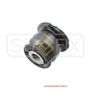 ����������� ������ ��������, ��� ����/��� Sufix SL1230 SL1230 ����