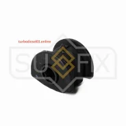 ����������� ������ ��������, ����� ����/��� Sufix SL1235 SL1235 ����