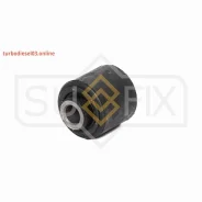 ����������� ������ ��������, ��� ����/��� Sufix SL1243 SL1243 ����