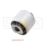 ����������� ������ ��������, ��� ����/��� Sufix SL1260 SL1260 ����