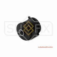 ����������� ������ ��������, ��� ����/��� Sufix SL1265 SL1265 ����