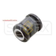 ����������� ������ ��������, ��� ����/��� Sufix SL1269 SL1269 ����