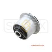 ����������� ������ ��������, ����� ����/��� Sufix SL1281 SL1281 ����