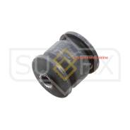 ����������� ������ ��������, ��� ����/��� Sufix SL1267 SL1267 ����