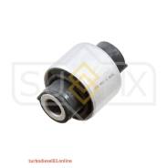 ����������� ������ ��������, ��� ����/��� Sufix SL1266 SL1266 ����