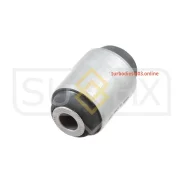 ����������� ������ ��������, ��� ����/��� Sufix SL1293 SL1293 ����