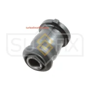 ����������� ������ ��������, ����� ����/��� Sufix SL1270 SL1270 ����
