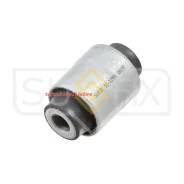 ����������� ������ ��������, ��� ����/��� Sufix SL1291 SL1291 ����