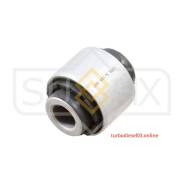 ����������� ������ ��������, ��� ����/��� Sufix SL1285 SL1285 ����