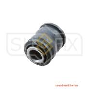 ����������� ������ ��������, ��� ����/��� Sufix SL1268 SL1268 ����