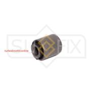 ����������� ������ ��������, ��� ����/��� Sufix SL1319 SL1319 ����