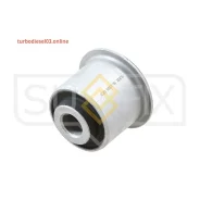 ����������� ������ ��������, ��� ����/��� Sufix SL1299 SL1299 ����