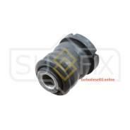 ����������� ������ ��������, ��� ����/��� Sufix SL1339 SL1339 ����