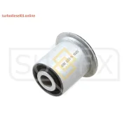����������� ������ ��������, ��� ����/��� Sufix SL1322 SL1322 ����