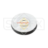 ����������� �������������, ��� ����/��� Sufix SL1301 SL1301 ����
