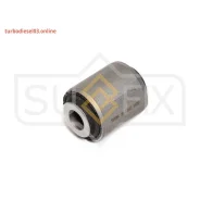 ����������� ������ ��������, ��� ����/��� Sufix SL1342 SL1342 ����