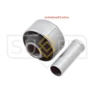 ����������� ������ ��������, ����� ����/��� Sufix SL1346 SL1346 ����