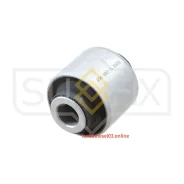����������� ������ ��������, ��� ����/��� Sufix SL1309 SL1309 ����