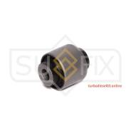 ����������� ������ ��������, ��� ����/��� Sufix SL1297 SL1297 ����