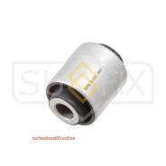 ����������� ������ ��������, ��� ����/��� Sufix SL1311 SL1311 ����