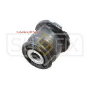 ����������� ������ ��������, ��� ����/��� Sufix SL1294 SL1294 ����