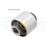 ����������� ������ ��������, ��� ����/��� Sufix SL1313 SL1313 ����