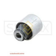 ����������� ������ ��������, ��� ����/��� Sufix SL1332 SL1332 ����