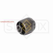 ����������� ������ ��������, ��� ����/��� Sufix SL1341 SL1341 ����