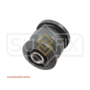 ����������� ������ ��������, ��� ����/��� Sufix SL1330 SL1330 ����