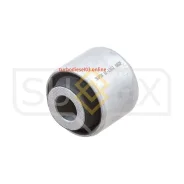 ����������� ������ ��������, ��� ����/��� Sufix SL1362 SL1362 ����