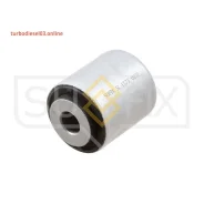 ����������� ������ ��������, ��� ����/��� Sufix SL1373 SL1373 ����