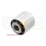 ����������� ������ ��������, ��� ����/��� Sufix SL1379 SL1379 ����
