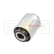 ����������� ������� ������ ��������, ��� ����/��� Sufix SL1530 SL1530 ����