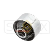 ����������� ������ ��������, ����� ����/��� Sufix SL1536 SL1536 ����