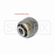 ����������� ���������� ����, ��� ����/��� Sufix SL1432 SL1432 ����