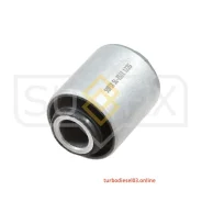����������� ������� ������ ��������, ��� ����/��� Sufix SL1511 SL1511 ����