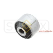 ����������� ������ ��������, ��� ����/��� Sufix SL1390 SL1390 ����