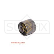 ����������� ��������������� ������, ����� ����/��� Sufix SL1389 SL1389 ����